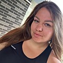 Знакомства: Анастасия, 34 года, Каменск-Шахтинский