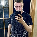 Знакомства: Владислав, 26 лет, Чистополь
