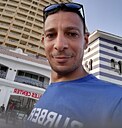 Знакомства: Genna, 35 лет, Йошкар-Ола