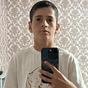 Знакомства: Алимхан, 20 лет, Кизляр