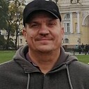 Знакомства: Виталий, 50 лет, Тверь