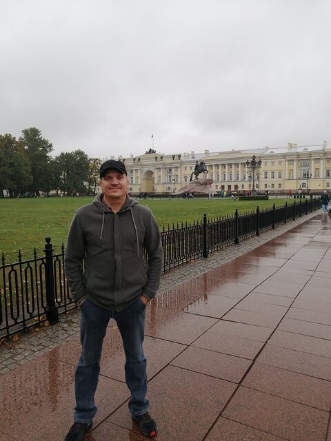 Фото - Tabor.ru