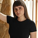 Знакомства: Наталья, 30 лет, Новосибирск