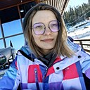 Знакомства: Таисия, 19 лет, Иркутск