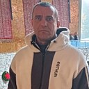 Знакомства: Александи, 45 лет, Псков