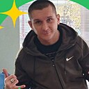 Знакомства: Андрей, 41 год, Саранск