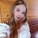 Знакомства: Анна, 24 года, Томск