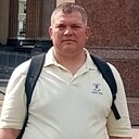 Знакомства: Ваня, 44 года, Санкт-Петербург