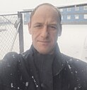 Знакомства: Андрей, 43 года, Нерюнгри