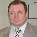 Знакомства: Николай, 66 лет, Новоуральск