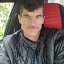 Знакомства: Василий, 52 года, Мамлютка