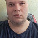 Знакомства: Алексей, 28 лет, Караганда