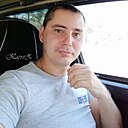 Знакомства: Влад, 39 лет, Астрахань
