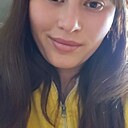 Знакомства: Ангелина, 32 года, Киров