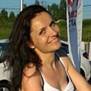 Знакомства: Валерия, 39 лет, Калининград
