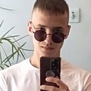 Знакомства: Виктор, 20 лет, Кишинев
