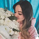 Знакомства: Elvira, 34 года, Ковдор