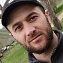 Знакомства: Pah, 35 лет, Химки