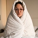 Знакомства: Наталья, 39 лет, Хабаровск