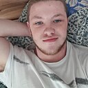 Знакомства: Шурик, 18 лет, Улан-Удэ