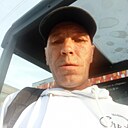 Знакомства: Anatolij, 43 года, Санкт-Петербург