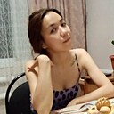 Знакомства: Загида, 31 год, Уфа