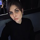 Знакомства: Ташка, 27 лет, Москва