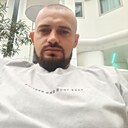 Знакомства: Артем, 30 лет, Красногвардейское (Ставропольски
