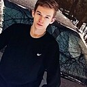 Знакомства: Максим, 21 год, Мга