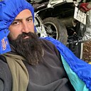 Знакомства: Elsad, 37 лет, Баку