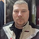 Знакомства: Данила, 35 лет, Электросталь