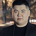 Знакомства: Ali, 27 лет, Бишкек