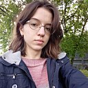 Знакомства: Мария, 18 лет, Москва