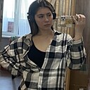 Знакомства: Лина, 22 года, Самара