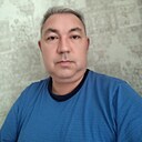 Знакомства: Рустам, 46 лет, Волгодонск
