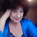 Знакомства: Нина, 52 года, Тула