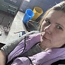 Знакомства: Мария, 33 года, Минск