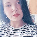 Знакомства: Алена, 24 года, Чита