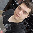 Знакомства: Андрей, 26 лет, Северодвинск