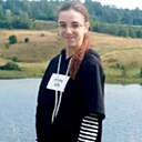 Знакомства: Ангелина, 20 лет, Гатчина