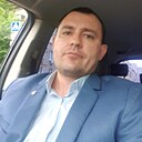 Знакомства: Юрий, 40 лет, Санкт-Петербург