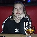 Знакомства: Кристина, 27 лет, Забайкальск