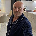 Знакомства: Павел, 51 год, Одесса