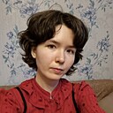 Знакомства: Наталия, 24 года, Санкт-Петербург