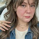 Знакомства: Наталия, 53 года, Омск