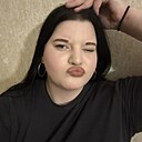 Знакомства: Камилла, 19 лет, Абакан