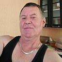 Знакомства: Алексей, 53 года, Кинешма
