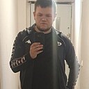Знакомства: Дмитрий, 31 год, Екатеринбург