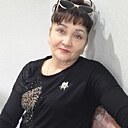 Знакомства: Танюша, 55 лет, Пятигорск