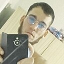 Знакомства: Тахир, 27 лет, Ставрополь